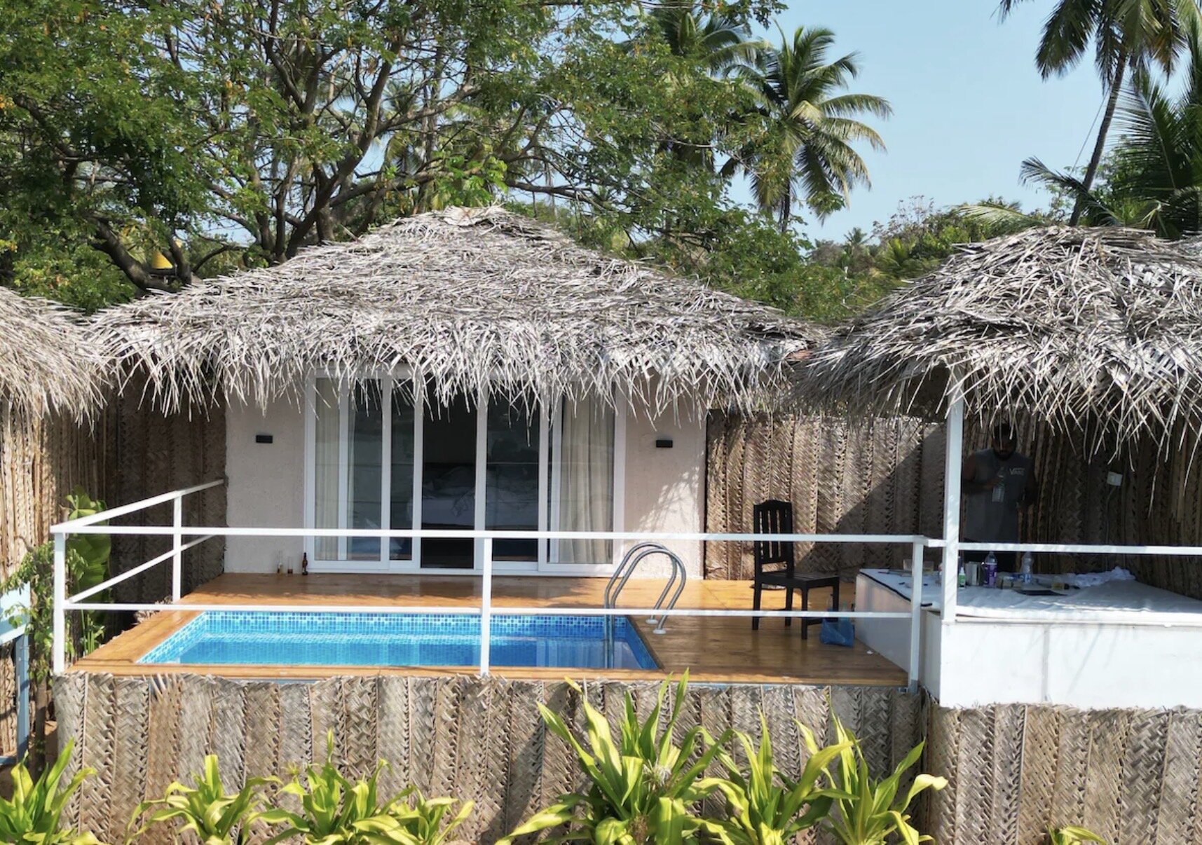 Destiny